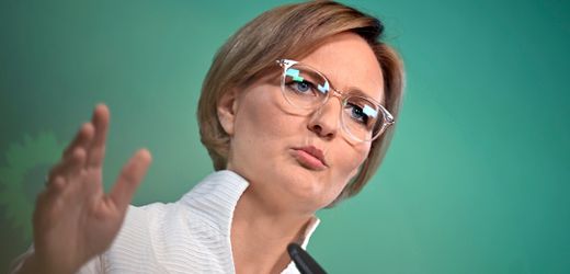 Israel: Knesset-Beschluss zur Todesstrafe – Franziska Brantner fordert Sanktionen