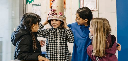 Wohnen für alle, pünktliche Züge und Hilfe gegen Tinnitus – die guten News der Woche