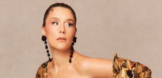 Jessie Ware, My New Band Believe, Tomora: Abgehört – Album der Woche