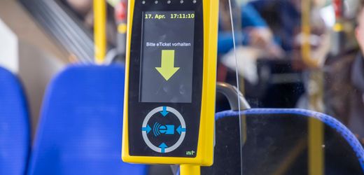 Schwarzfahren: Bundestag stimmt (vorerst) gegen Entkriminalisierung