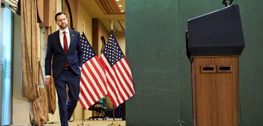 Iran-Krieg: Die USA wollen reden, Teheran zögert – das sind die Knackpunkte der Verhandlungen