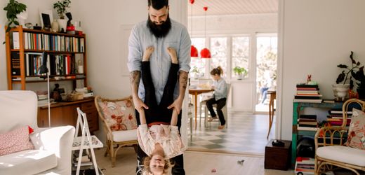 Krankenversicherung: So sollen Ihre Kassenbeiträge steigen – Modellrechnungen für sechs Haushalte