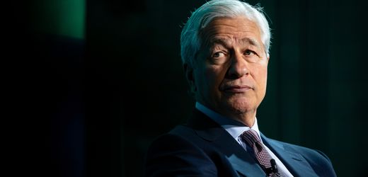 USA: JPMorgan warnt vor größeren Ausfällen bei riskanten Unternehmenskrediten