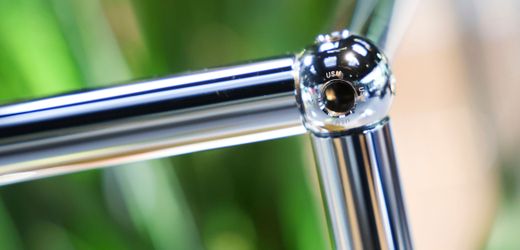 USM Haller: Bundesgerichtshof verhandelt über Urheberrecht für Designmöbel