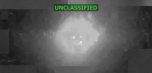 Karibik: USA greifen erneut mutmaßliches Drogenboot an – drei Tote