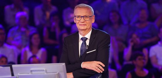 »Wer wird Millionär?«: Diese Frage hätte die Million gebracht – hätten Sie’s gewusst?