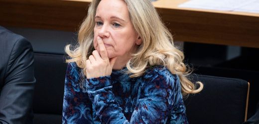 Fördermittel-Skandal in Berlin: Landesrechnungshof sieht Rechtsverstöße bei Vergabe von Geldern