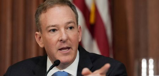 Klimaschutz: Chef der US-Umweltbehörde besucht umstrittenes Heartland-Institut