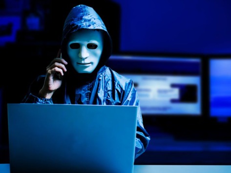 POL-ME: 61-Jährige durch Love-Scamming betrogen – 2604069