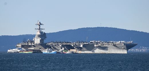 Iran-Krieg: Warum eine erneute Eskalation für Donald Trump schlimmer wäre als für Teheran