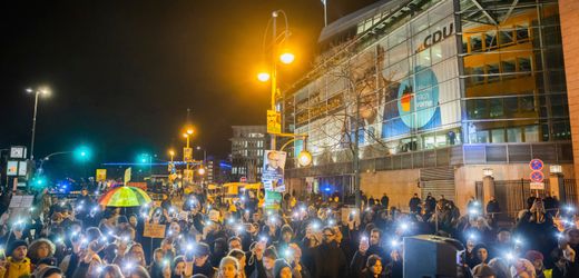 »Demokratie leben!«: Was steckt hinter dem großen Umbau bei der Demokratieförderung?
