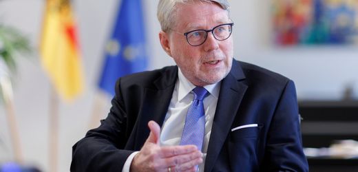 Syrien: Höhere Prämien für die Rückkehr in die Heimat?