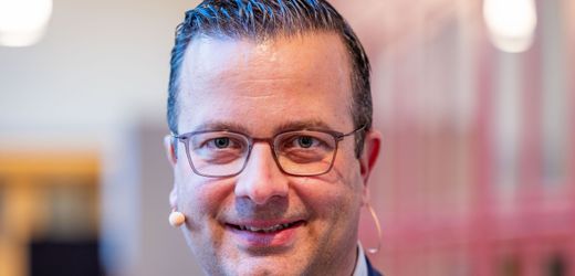 SPD verliert Schweriner OB-Amt in Stichwahl an CDU