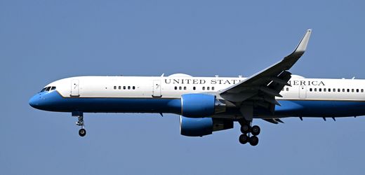 Iran-Krieg: Unsicherheit vor neuer Gesprächsrunde in Pakistan