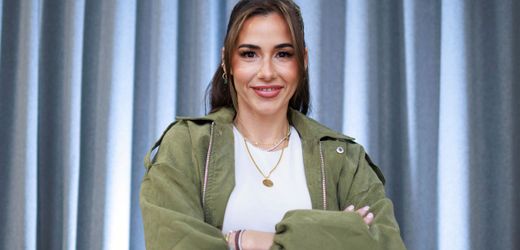 Sarah Engels hält den ESC nicht für den richtigen Ort für politische Konflikte