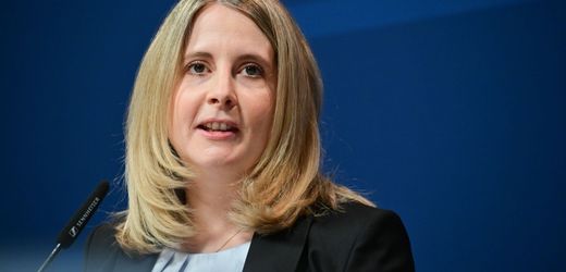 Heizungsgesetz: Bauministerin Hubertz will Vermieter an Wärmekosten beteiligen