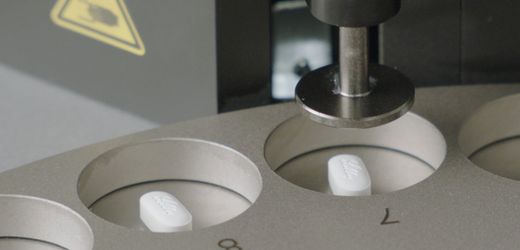 Foundayo: Eli Lilly profitiert von neuer Abnehmpille