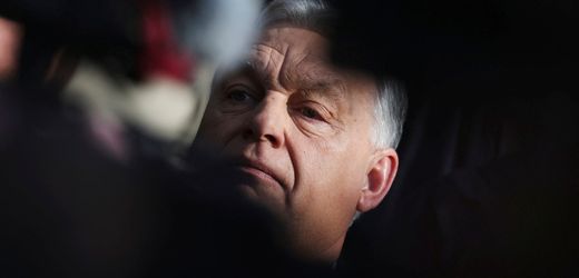 Ungarn nach Abwahl von Viktor Orbán: Wie man Populisten stürzt – fünf Lehren