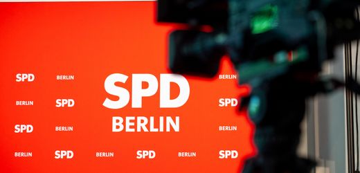 Berlin: SPD-Kandidatin Uta Francisco dos Santos zieht Kandidatur in Berlin-Mitte zurück