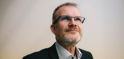 Gesundheitssystem in Deutschland: »Extrem teuer, aber maximal durchschnittlich«