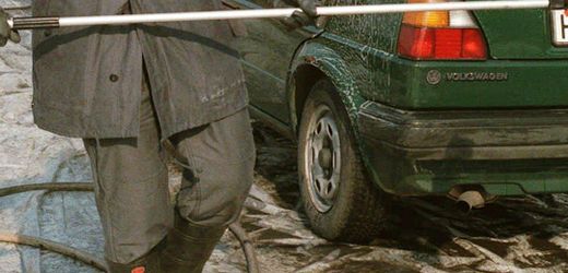 Tschernobyl: Die Nuklearkatastrophe und seine langfristigen Folgen