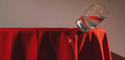 Demokratie: Brauchen wir sie überhaupt noch?