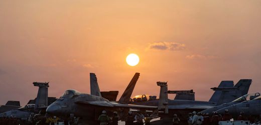 Waffenruhe im Iran-Krieg: Darauf haben sich die USA und Iran verständigt