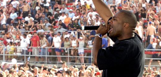 Run-DMC: Angeklagter gesteht Mitschuld am Mord von Jam Master Jay