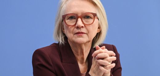 Monika Schnitzer zweifelt Steuerpläne aus der Union an