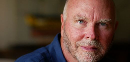 Craig Venter: Genforschungs-Pionier ist tot