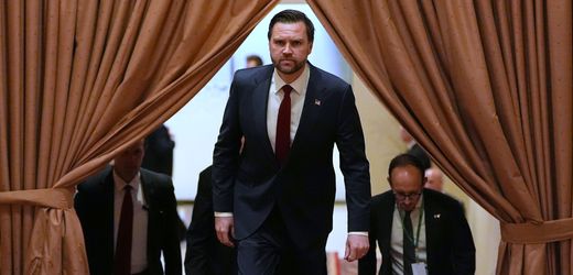 Pakistan: USA und Iran erzielen nach Marathon-Friedensgesprächen keine Einigung