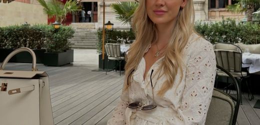 Birkin-Bag von Hermès: So kommt man angeblich an die begehrteste Handtasche der Welt