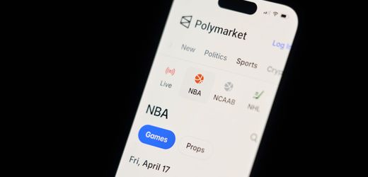 Insidergeschäft: US-Soldat soll mit Geheimwissen auf Maduro-Aktion gewettet haben