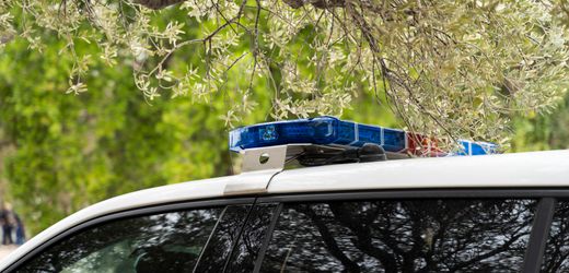 Griechenland: Balkon stürzt ab und tötet deutsche Touristin in Korinth