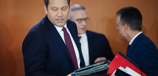 Ehegattensplitting: So will Lars Klingbeil das Modell ersetzen