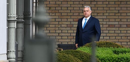 Informeller EU-Gipfel auf Zypern: Endlich ohne Viktor Orbán – doch diese drei Probleme sind immer noch da