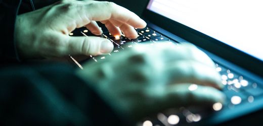 Cyberkriminalität: Wie Betrüger die Deutschen ausnehmen – und was dagegen hilft