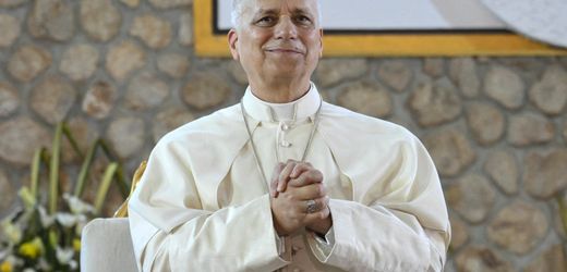 Papst Leo XIV. – Donald Trump: Pontifex spricht von »Handvoll Tyrannen« auf der Welt