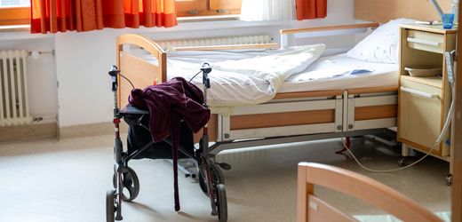 Brandenburg: Bewohner in Pflegeheimen haben Anspruch auf Einzelzimmer