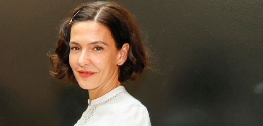 Katherina Reiche: Christine Carboni, Wahlkampfmanagerin von Friedrich Merz, soll Reiches Sprecherin werden