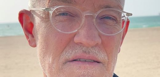 Waffenruhe zwischen USA und Iran: »Es ist so, wie die Golfstaaten es genau nicht haben wollten«