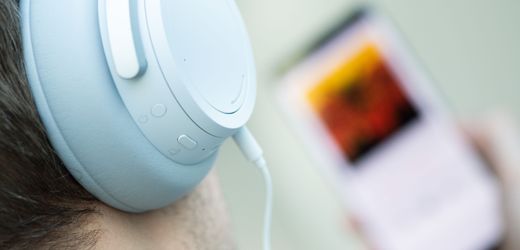Deezer: Fast jeder zweite Song beim Musikstreamer ist KI-erzeugt