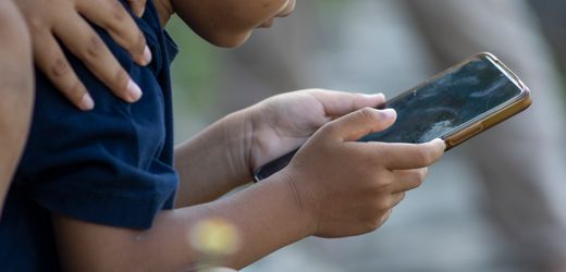 Gesetzesvorschlag: Frankreichs Senat verabschiedet Social-Media-Verbot für Jugendliche