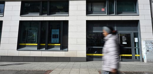 Commerzbank wehrt sich in Übernahme-Streit weiter gegen UniCredit