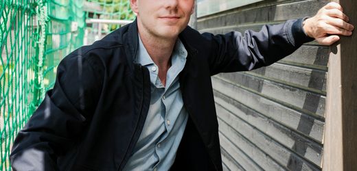 Immobilien: Was ein gutes Haus heute realistisch kostet – Experte gibt Tipps