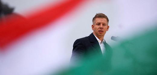 Ungarn: Péter Magyar fordert Viktor Orbán heraus – kann er das autokratische System sprengen?