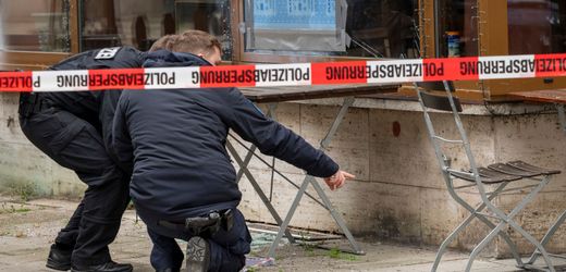 Judenhass: Antisemitismus laut Bericht weltweit auf Höchststand