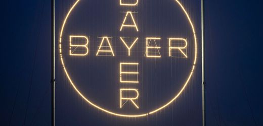 US-Glyphosat-Streit: Bayer hofft auf Grundsatzurteil vor Supreme Court