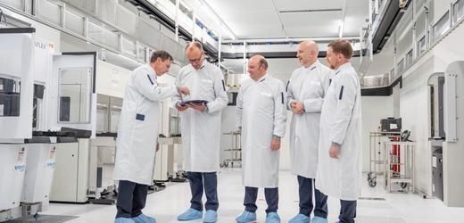 Bundeshaushalt: Wo die Bundesregierung bei Subventionen sparen könnte