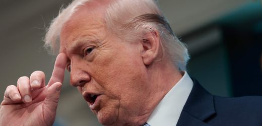 Iran-News 8. April: Experten sehen Hinweise auf Deeskalation